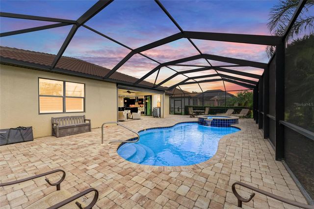 13837 NEVIANO STREET, Venice, FL 34293