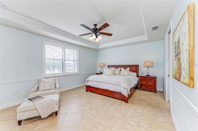 13837 NEVIANO STREET, Venice, FL 34293