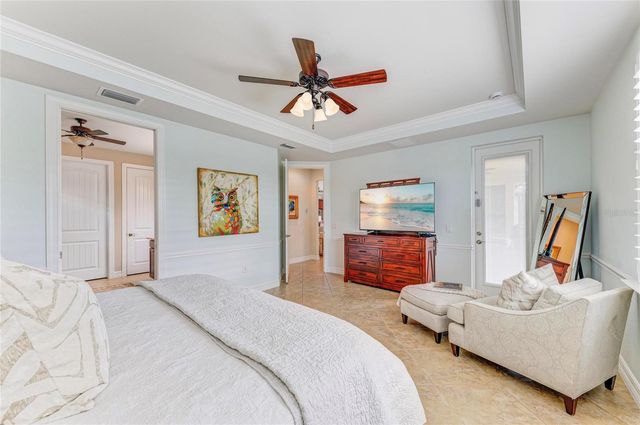 13837 NEVIANO STREET, Venice, FL 34293