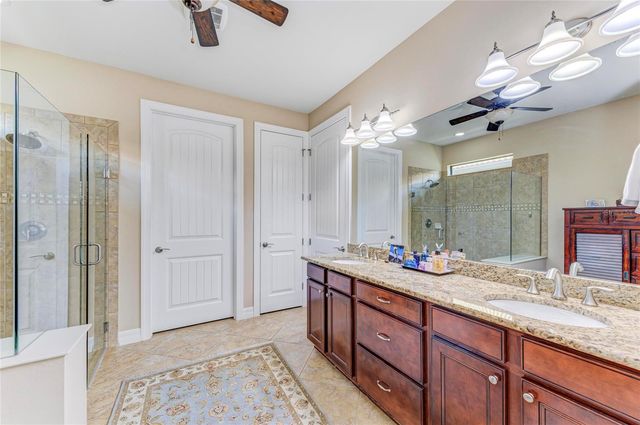 13837 NEVIANO STREET, Venice, FL 34293