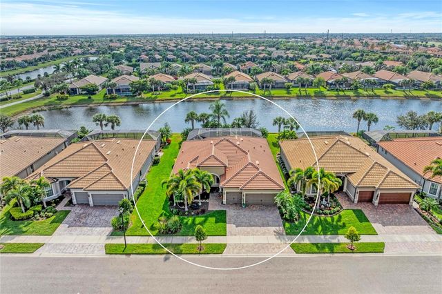 13837 NEVIANO STREET, Venice, FL 34293