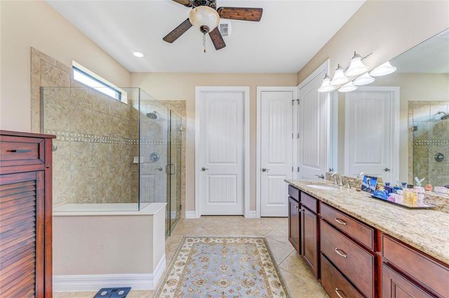 13837 NEVIANO STREET, Venice, FL 34293