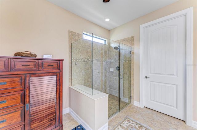 13837 NEVIANO STREET, Venice, FL 34293