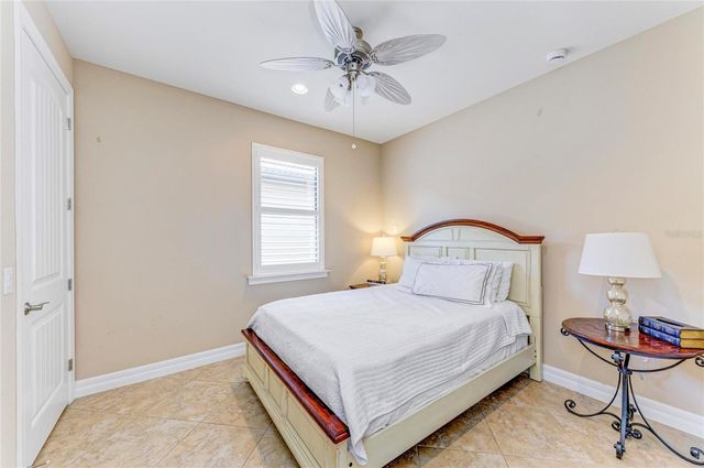 13837 NEVIANO STREET, Venice, FL 34293