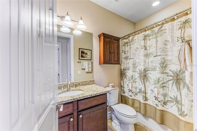 13837 NEVIANO STREET, Venice, FL 34293