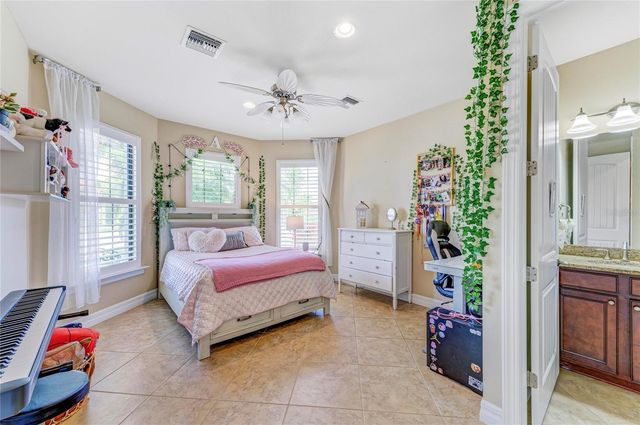 13837 NEVIANO STREET, Venice, FL 34293