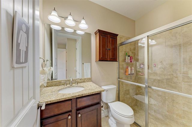 13837 NEVIANO STREET, Venice, FL 34293