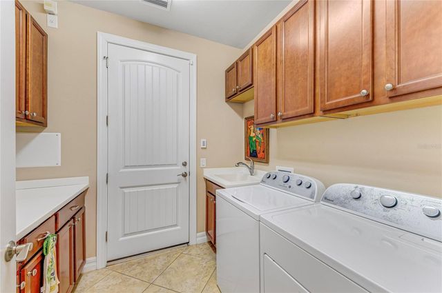 13837 NEVIANO STREET, Venice, FL 34293