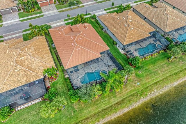 13837 NEVIANO STREET, Venice, FL 34293