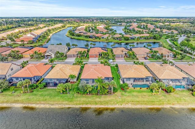 13837 NEVIANO STREET, Venice, FL 34293