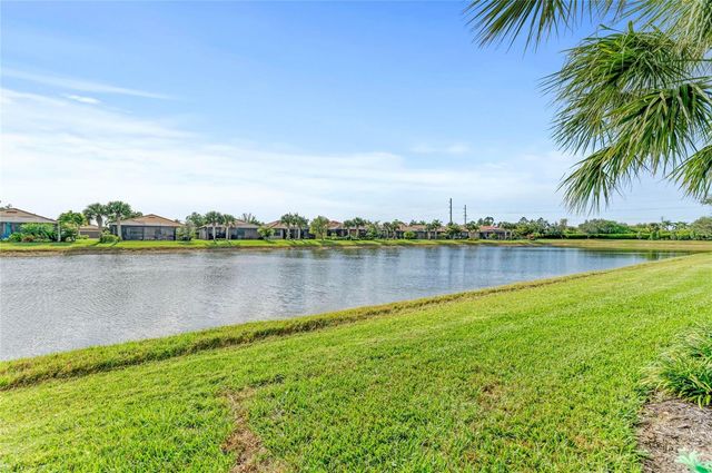 13837 NEVIANO STREET, Venice, FL 34293