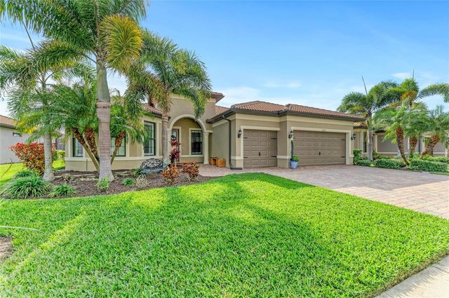 13837 NEVIANO STREET, Venice, FL 34293