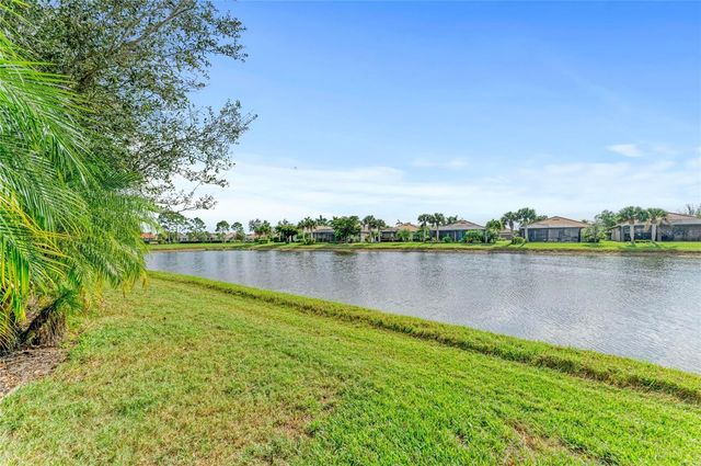 13837 NEVIANO STREET, Venice, FL 34293