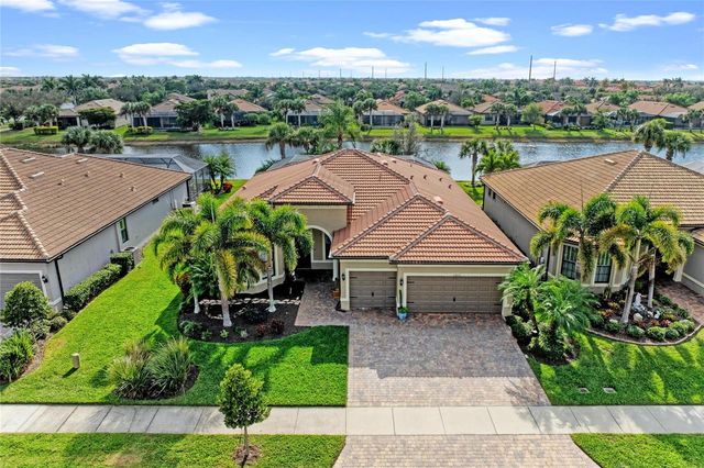 13837 NEVIANO STREET, Venice, FL 34293