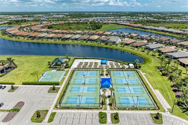 13837 NEVIANO STREET, Venice, FL 34293