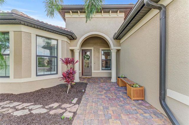 13837 NEVIANO STREET, Venice, FL 34293