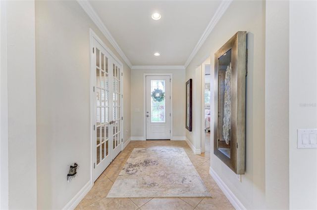 13837 NEVIANO STREET, Venice, FL 34293