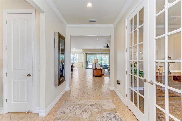 13837 NEVIANO STREET, Venice, FL 34293