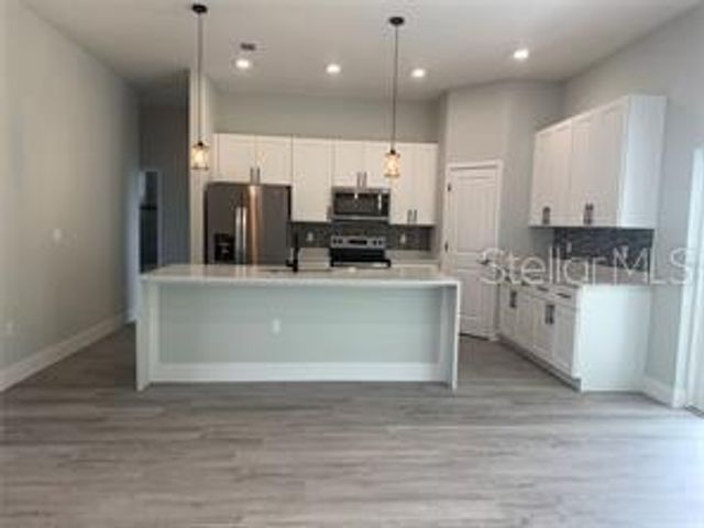 3023 SW 168 LOOP, Ocala, FL 34473