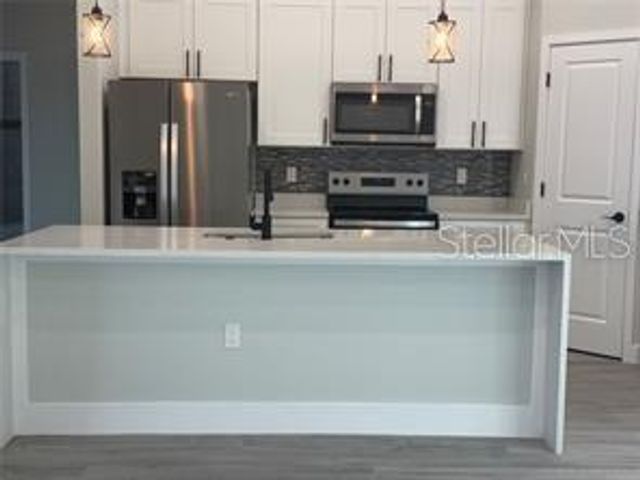 3023 SW 168 LOOP, Ocala, FL 34473