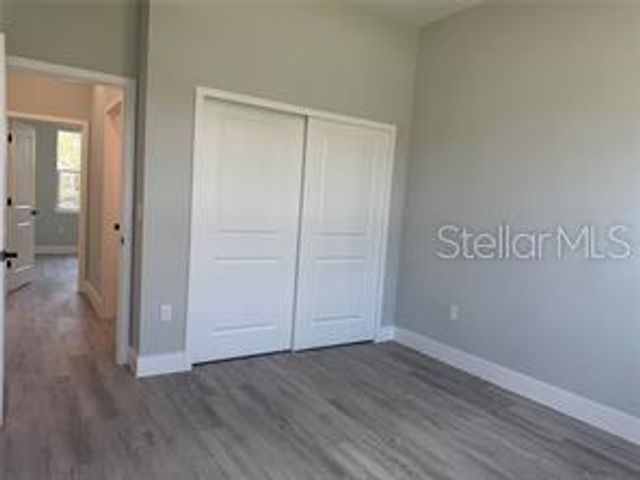 3023 SW 168 LOOP, Ocala, FL 34473