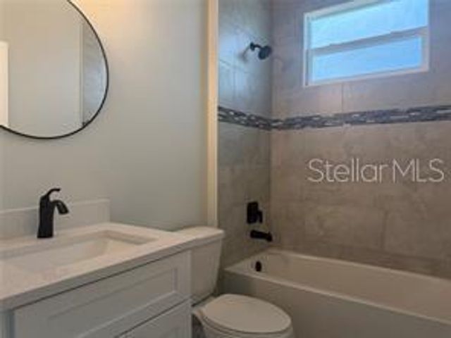 3023 SW 168 LOOP, Ocala, FL 34473