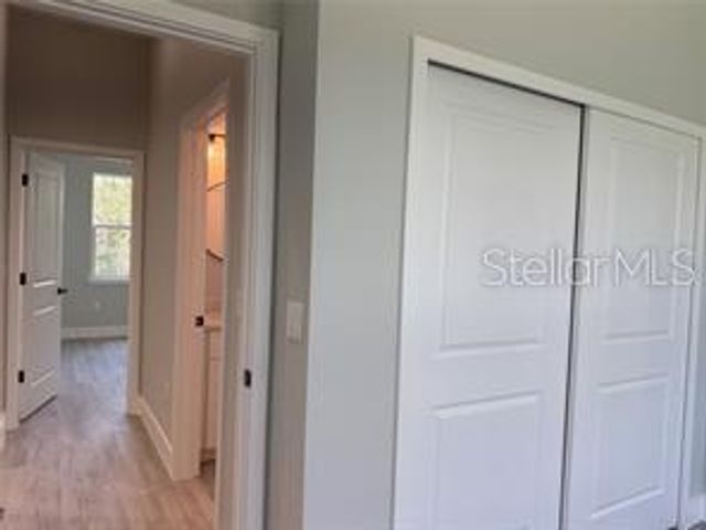 3023 SW 168 LOOP, Ocala, FL 34473