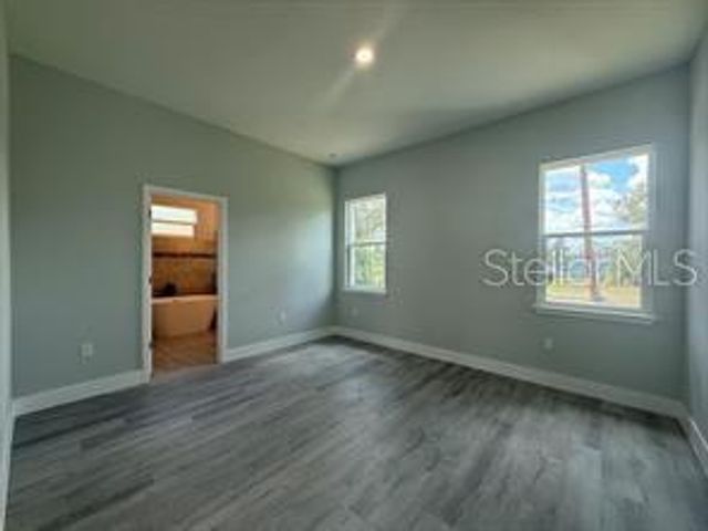 3023 SW 168 LOOP, Ocala, FL 34473