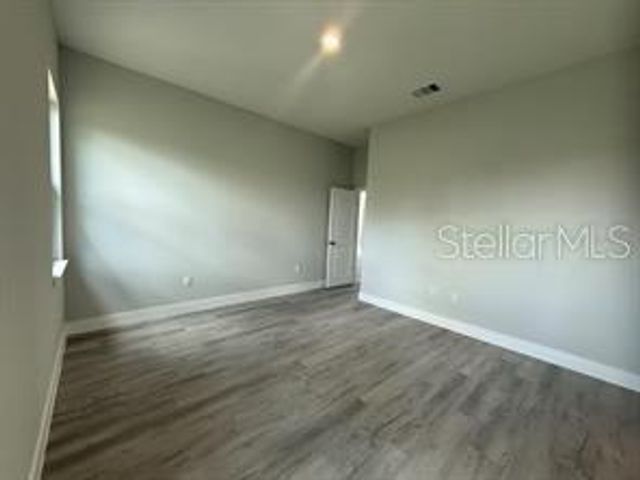 3023 SW 168 LOOP, Ocala, FL 34473