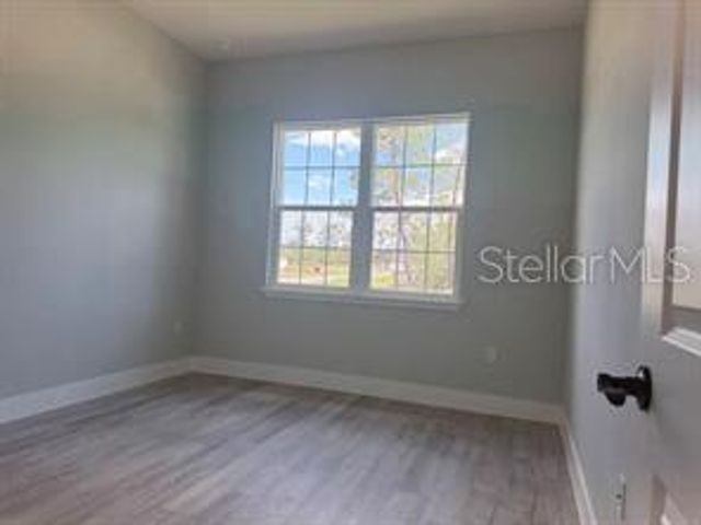 3023 SW 168 LOOP, Ocala, FL 34473