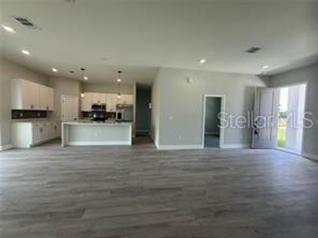 3023 SW 168 LOOP, Ocala, FL 34473