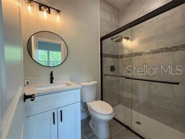 3023 SW 168 LOOP, Ocala, FL 34473