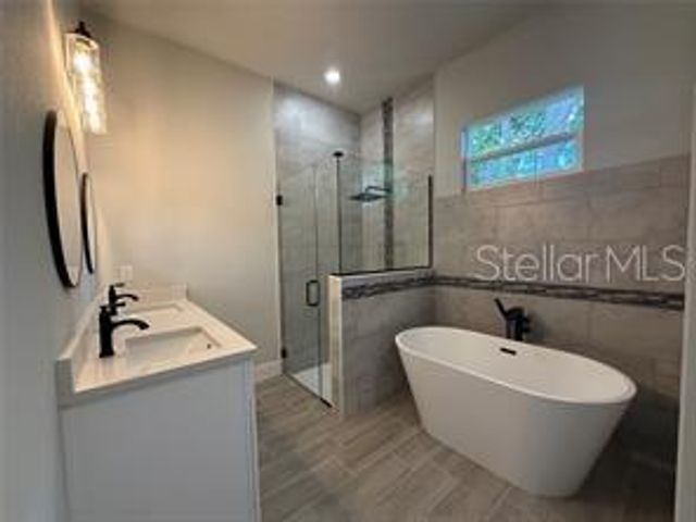 3023 SW 168 LOOP, Ocala, FL 34473