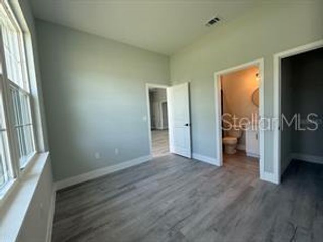 3023 SW 168 LOOP, Ocala, FL 34473