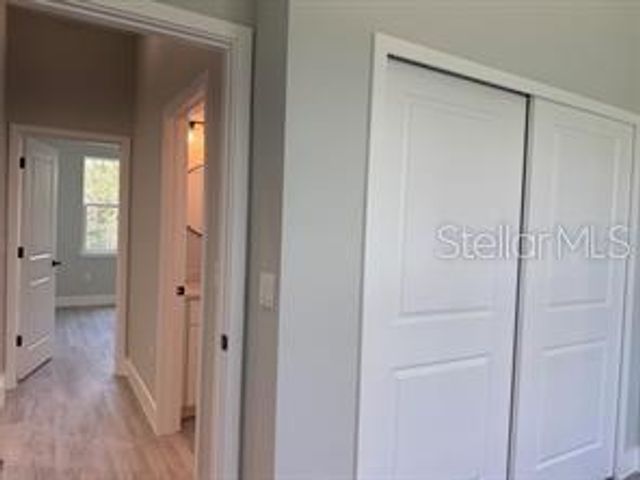 3023 SW 168 LOOP, Ocala, FL 34473