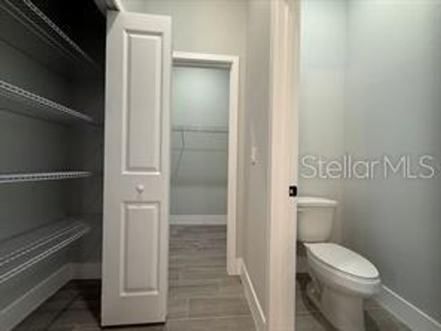 3023 SW 168 LOOP, Ocala, FL 34473