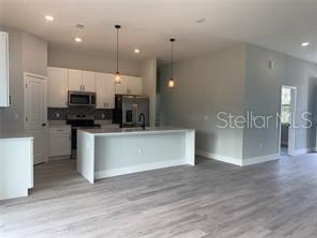 3023 SW 168 LOOP, Ocala, FL 34473