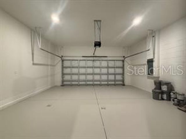 3023 SW 168 LOOP, Ocala, FL 34473