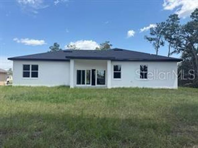 3023 SW 168 LOOP, Ocala, FL 34473