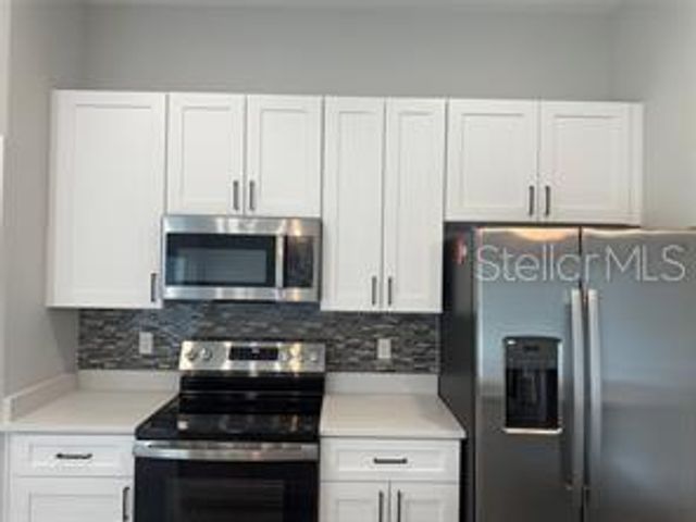 3023 SW 168 LOOP, Ocala, FL 34473