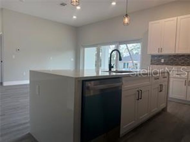 3023 SW 168 LOOP, Ocala, FL 34473