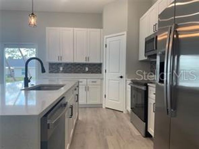 3023 SW 168 LOOP, Ocala, FL 34473