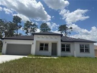 3023 SW 168 LOOP, Ocala, FL 34473