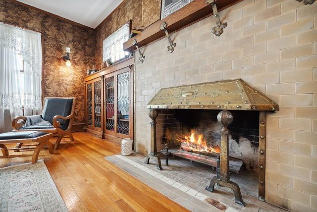 500 E Myrtle Street, Independence, KS 67301