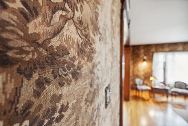 500 E Myrtle Street, Independence, KS 67301