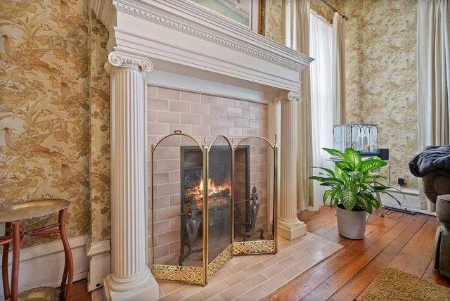 500 E Myrtle Street, Independence, KS 67301