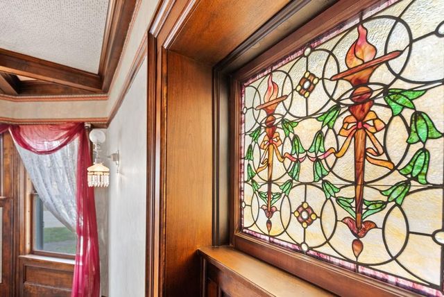 500 E Myrtle Street, Independence, KS 67301