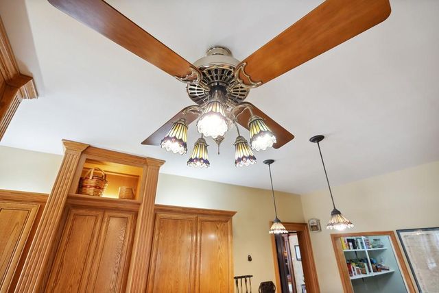 500 E Myrtle Street, Independence, KS 67301