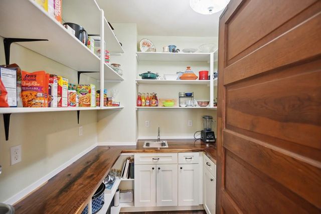 500 E Myrtle Street, Independence, KS 67301