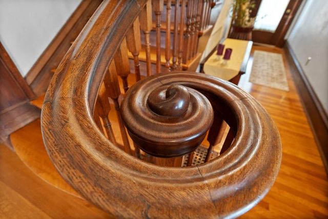 500 E Myrtle Street, Independence, KS 67301